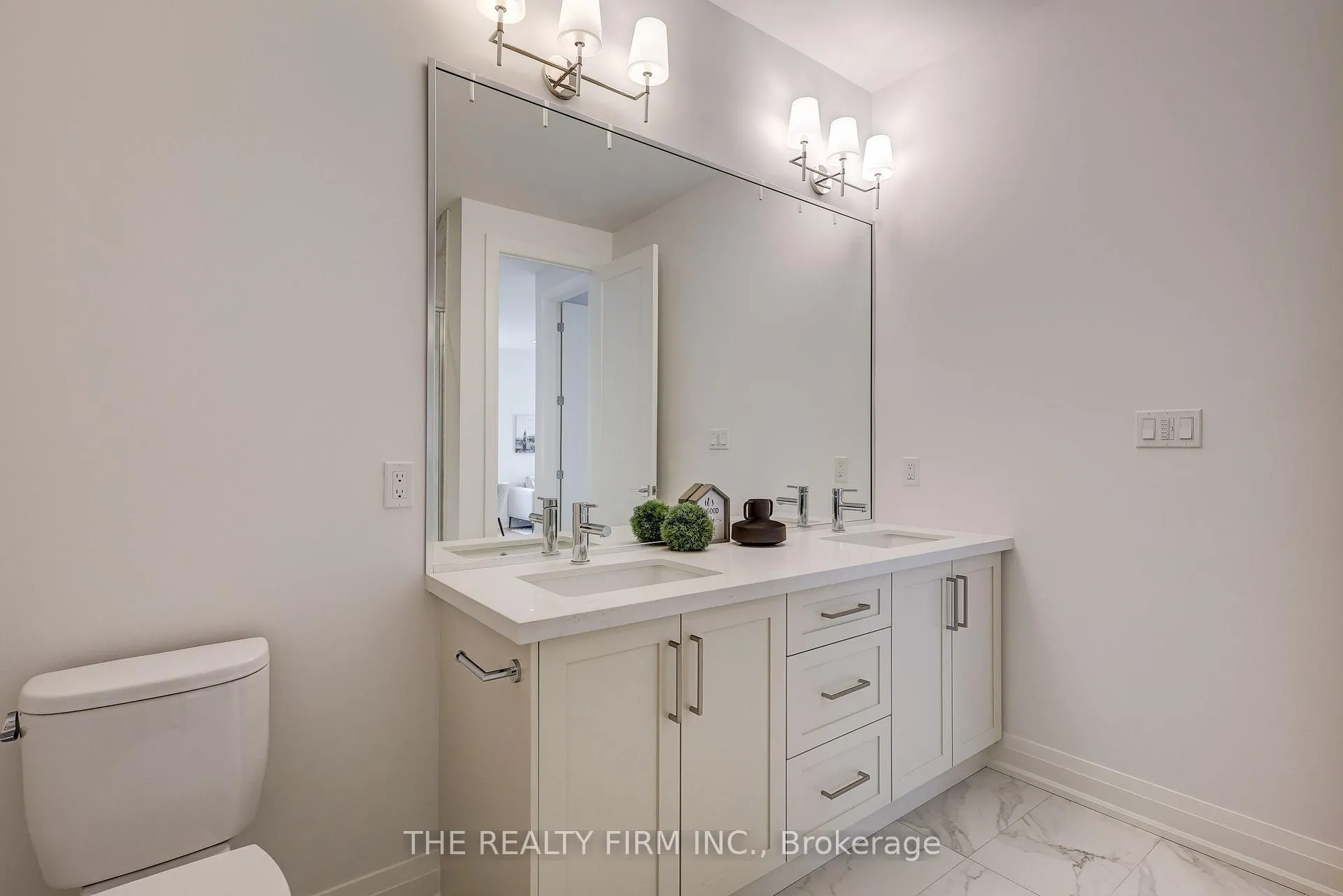 Photo 16 of Unit 9, 85 Forest Street, Aylmer — HOMEH