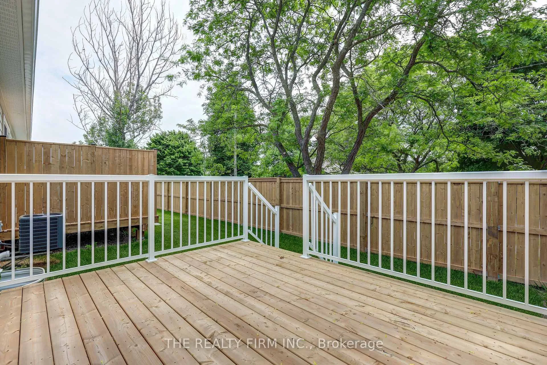 Photo 21 of Unit 9, 85 Forest Street, Aylmer — HOMEH