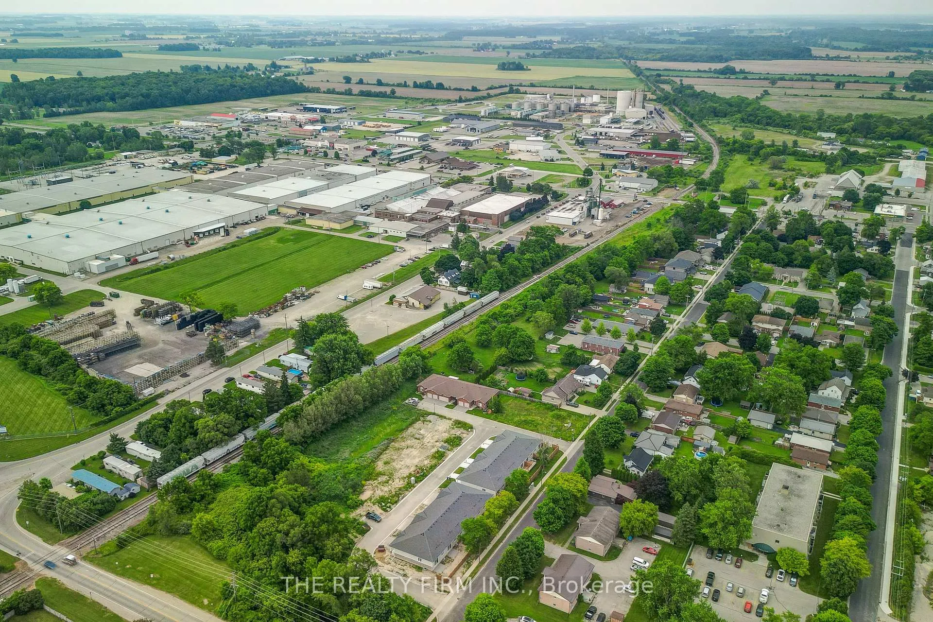 Photo 24 of Unit 9, 85 Forest Street, Aylmer — HOMEH