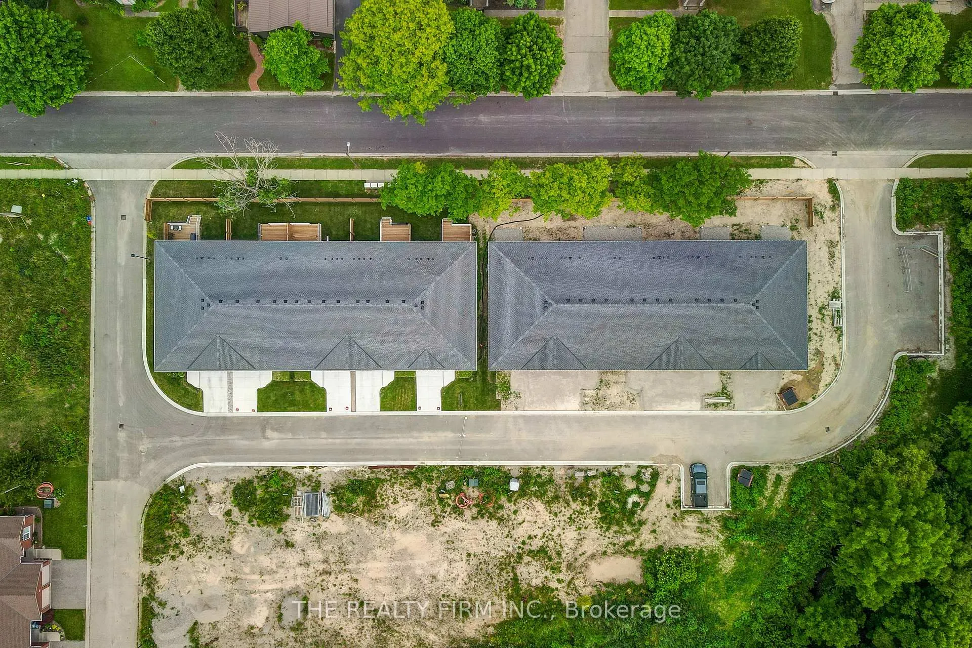 Photo 25 of Unit 9, 85 Forest Street, Aylmer — HOMEH