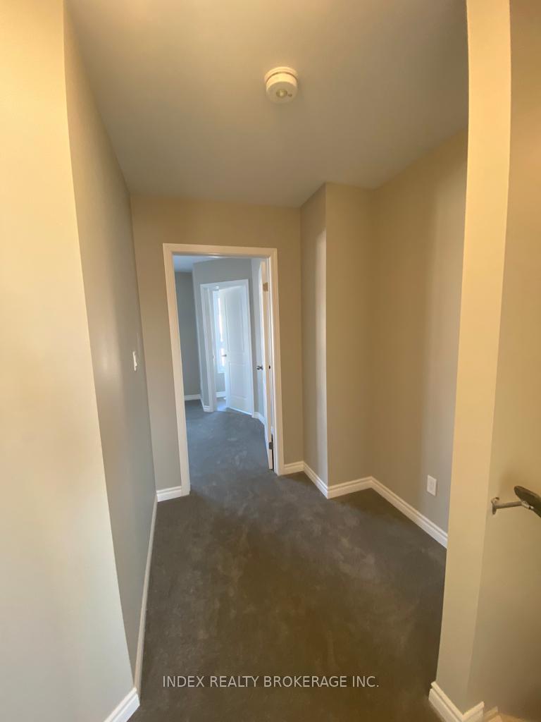 Photo 7 of Unit 1, 150 Broadway, Welland, Broadway — HOMEH