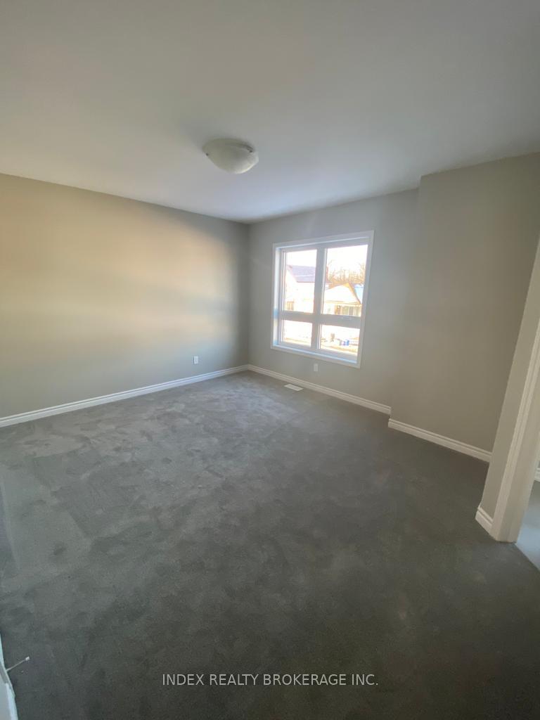 Photo 8 of Unit 1, 150 Broadway, Welland, Broadway — HOMEH