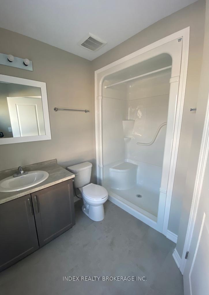 Photo 9 of Unit 1, 150 Broadway, Welland, Broadway — HOMEH