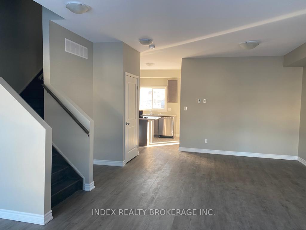 Photo 11 of Unit 1, 150 Broadway, Welland, Broadway — HOMEH