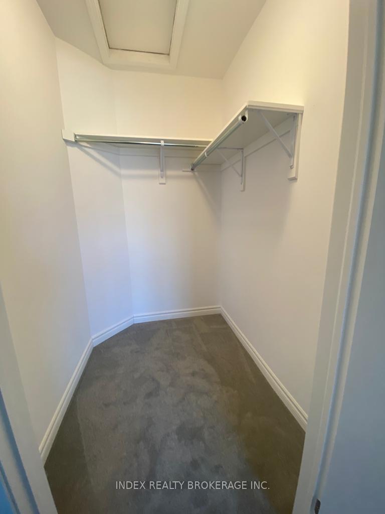 Photo 12 of Unit 1, 150 Broadway, Welland, Broadway — HOMEH