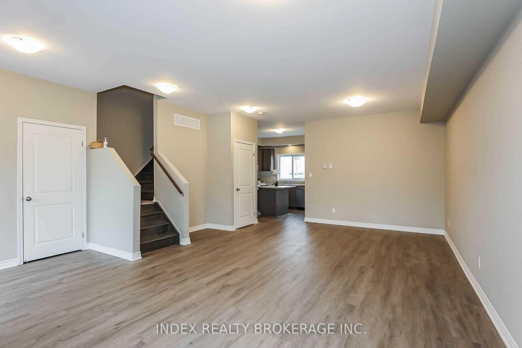 Photo 15 of Unit 1, 150 Broadway, Welland, Broadway — HOMEH