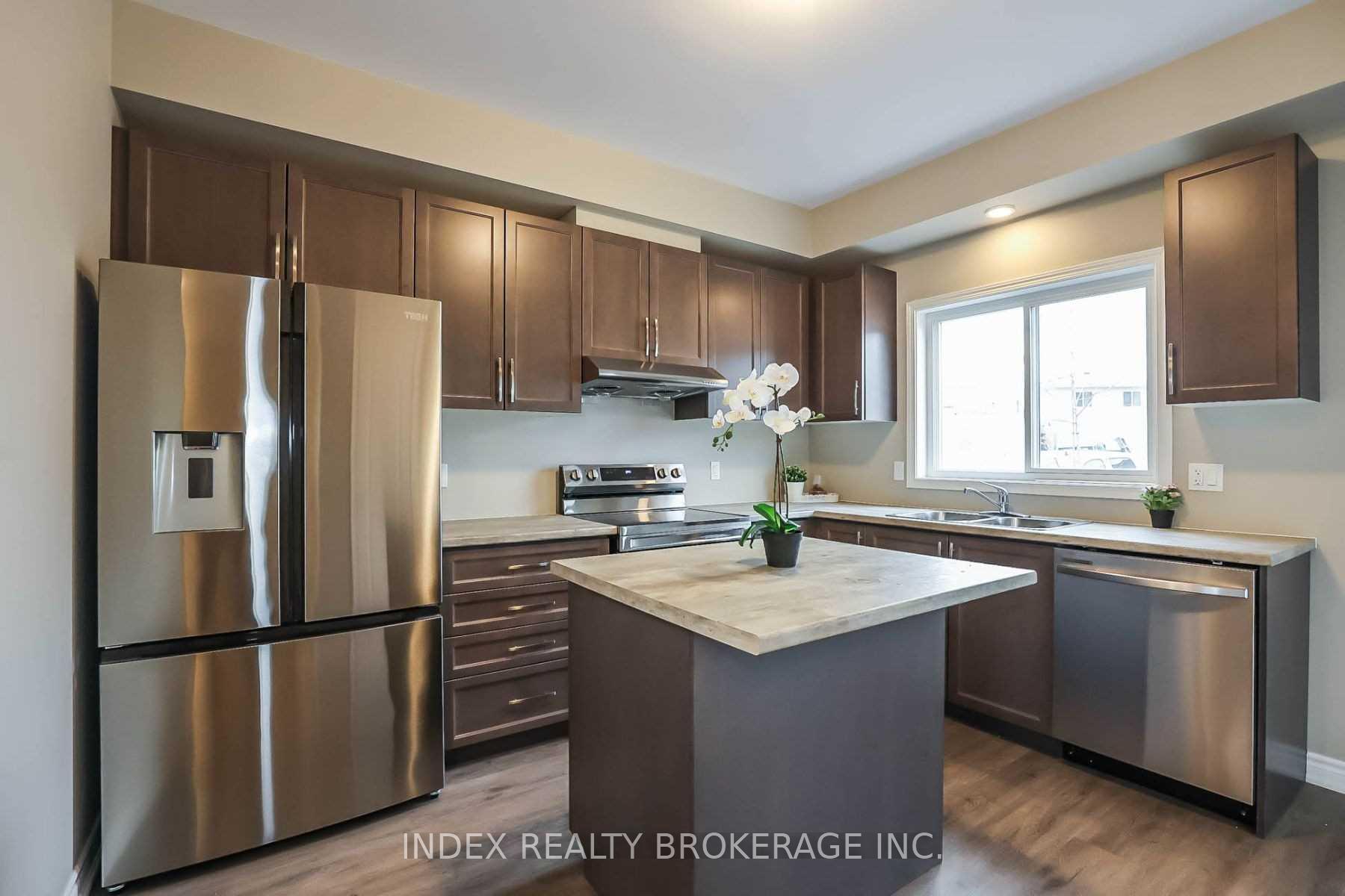Photo 16 of Unit 1, 150 Broadway, Welland, Broadway — HOMEH