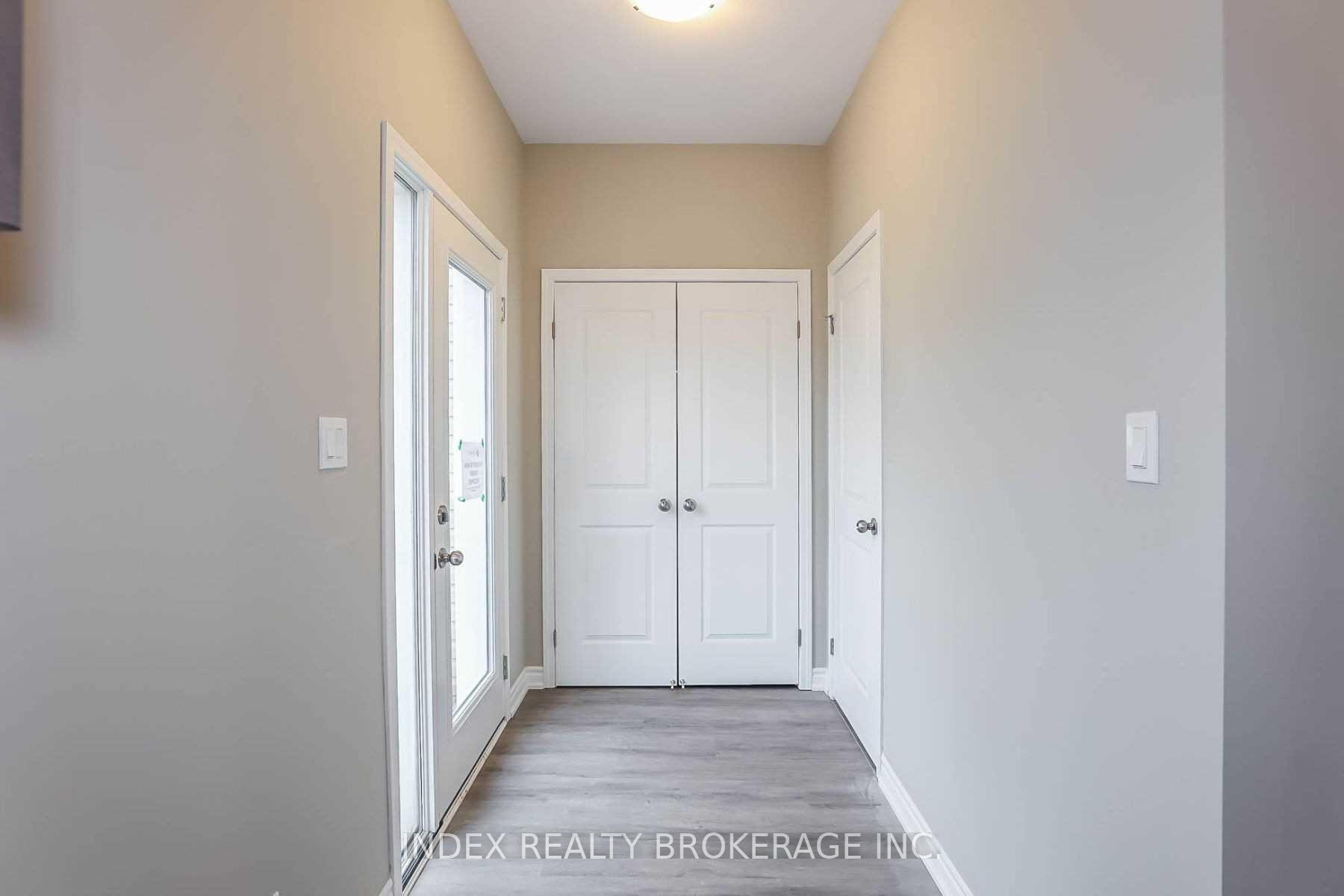 Photo 21 of Unit 1, 150 Broadway, Welland, Broadway — HOMEH
