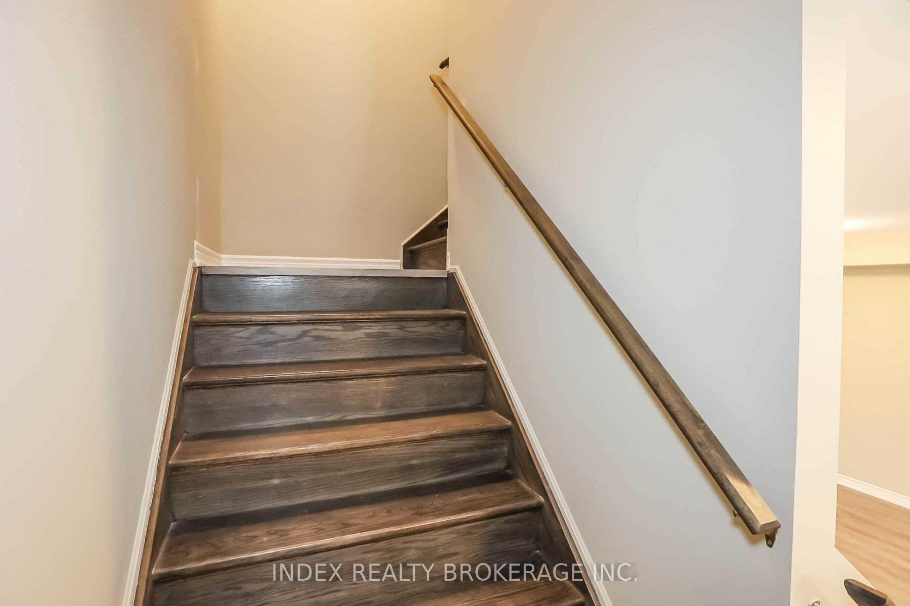 Photo 23 of Unit 1, 150 Broadway, Welland, Broadway — HOMEH