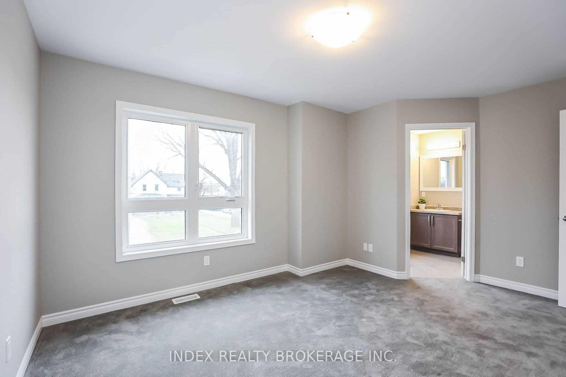 Photo 25 of Unit 1, 150 Broadway, Welland, Broadway — HOMEH