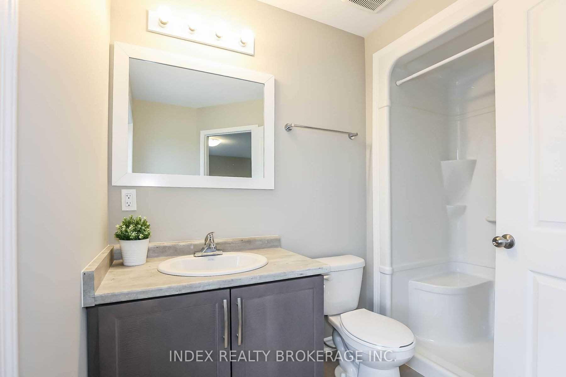 Photo 27 of Unit 1, 150 Broadway, Welland, Broadway — HOMEH