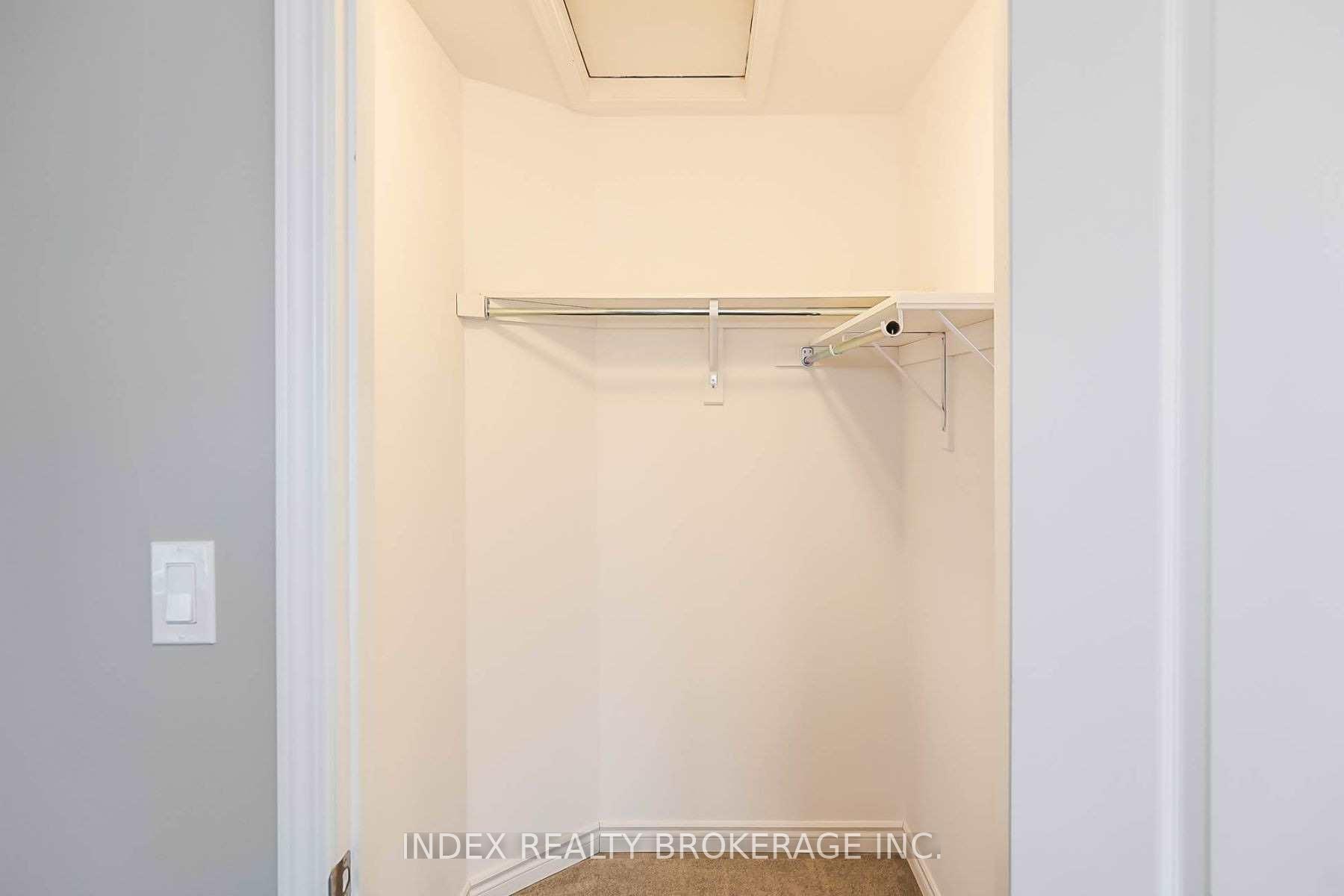 Photo 28 of Unit 1, 150 Broadway, Welland, Broadway — HOMEH