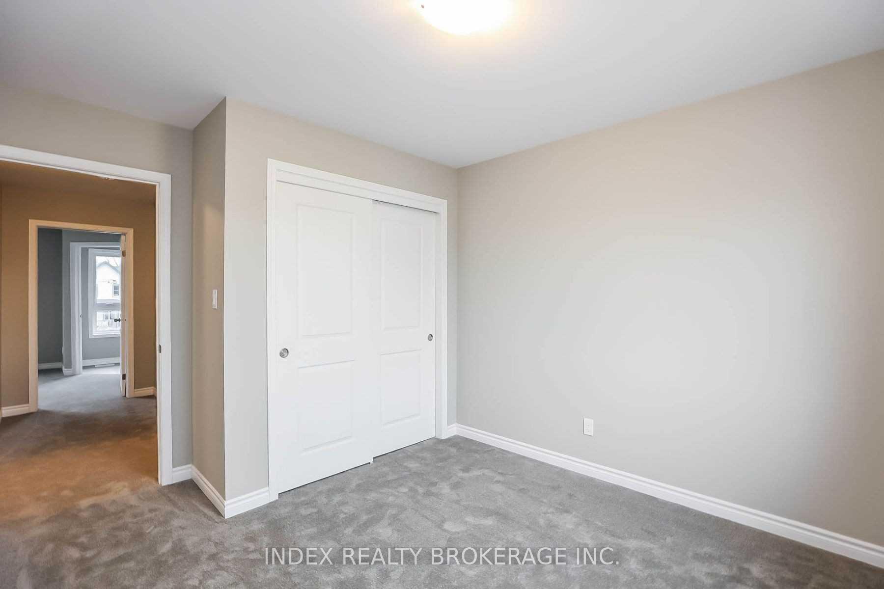 Photo 29 of Unit 1, 150 Broadway, Welland, Broadway — HOMEH