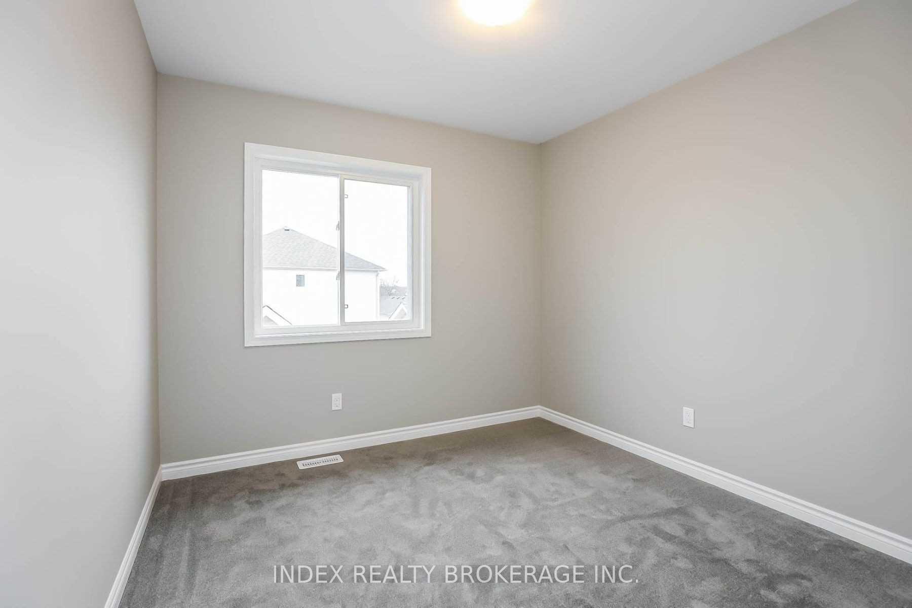 Photo 30 of Unit 1, 150 Broadway, Welland, Broadway — HOMEH