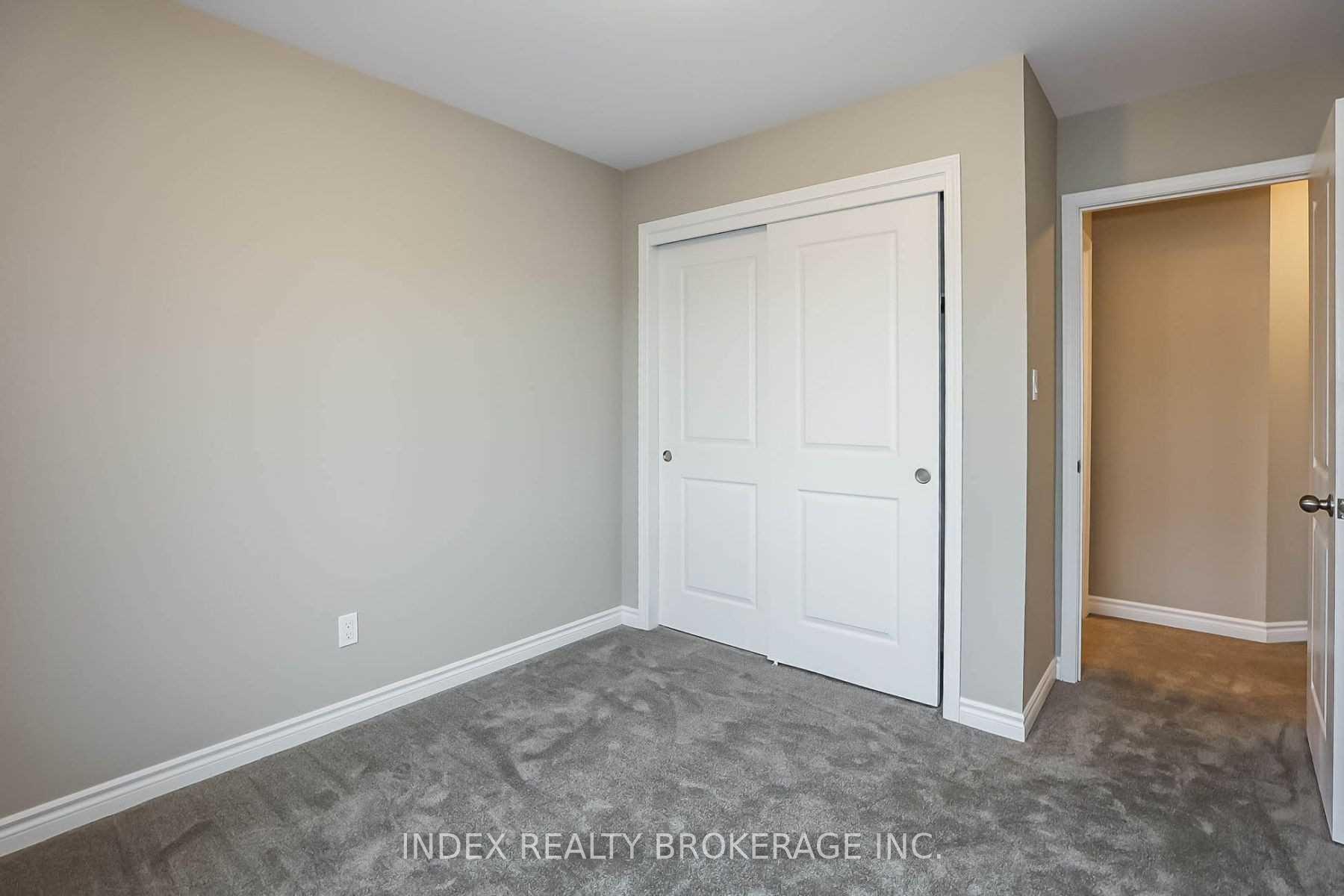 Photo 31 of Unit 1, 150 Broadway, Welland, Broadway — HOMEH