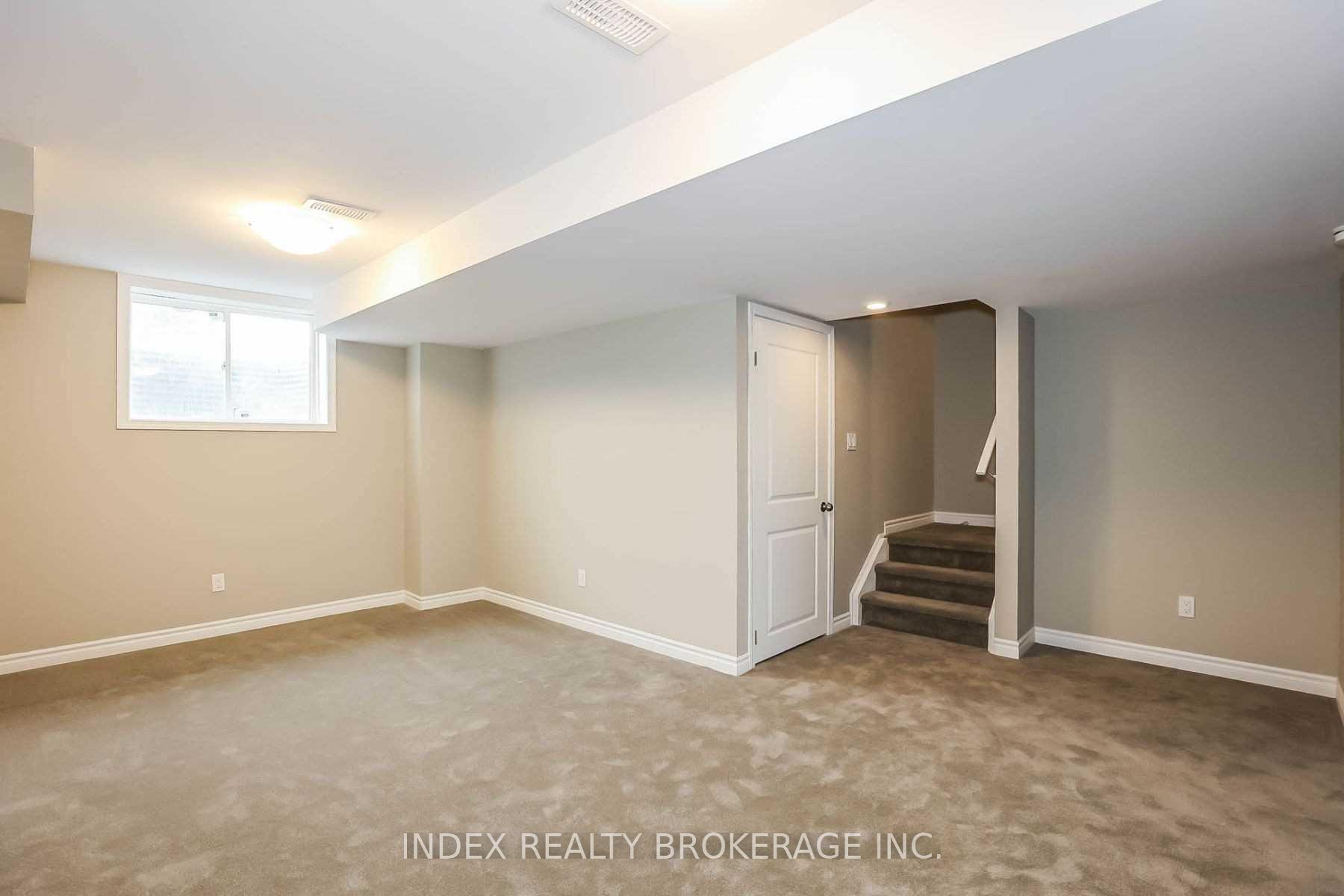 Photo 32 of Unit 1, 150 Broadway, Welland, Broadway — HOMEH
