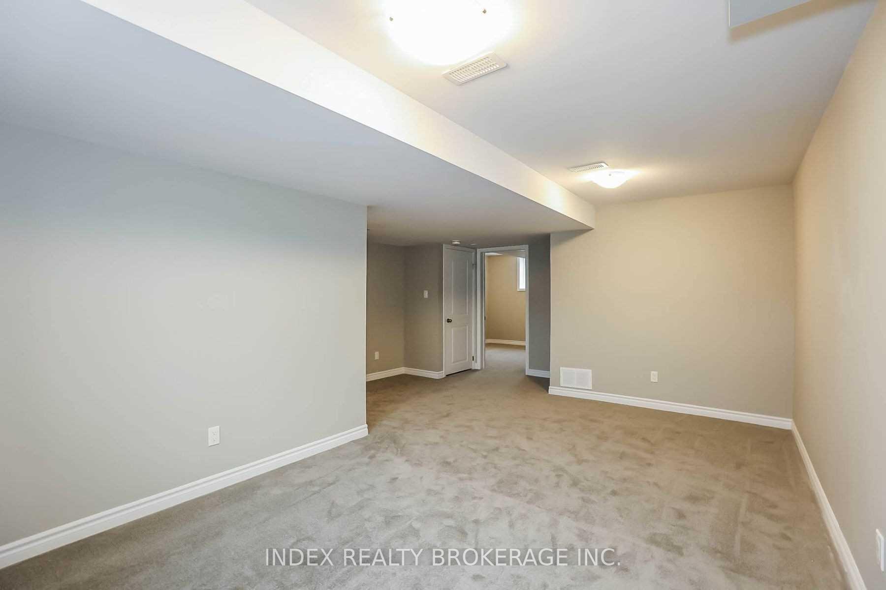 Photo 33 of Unit 1, 150 Broadway, Welland, Broadway — HOMEH