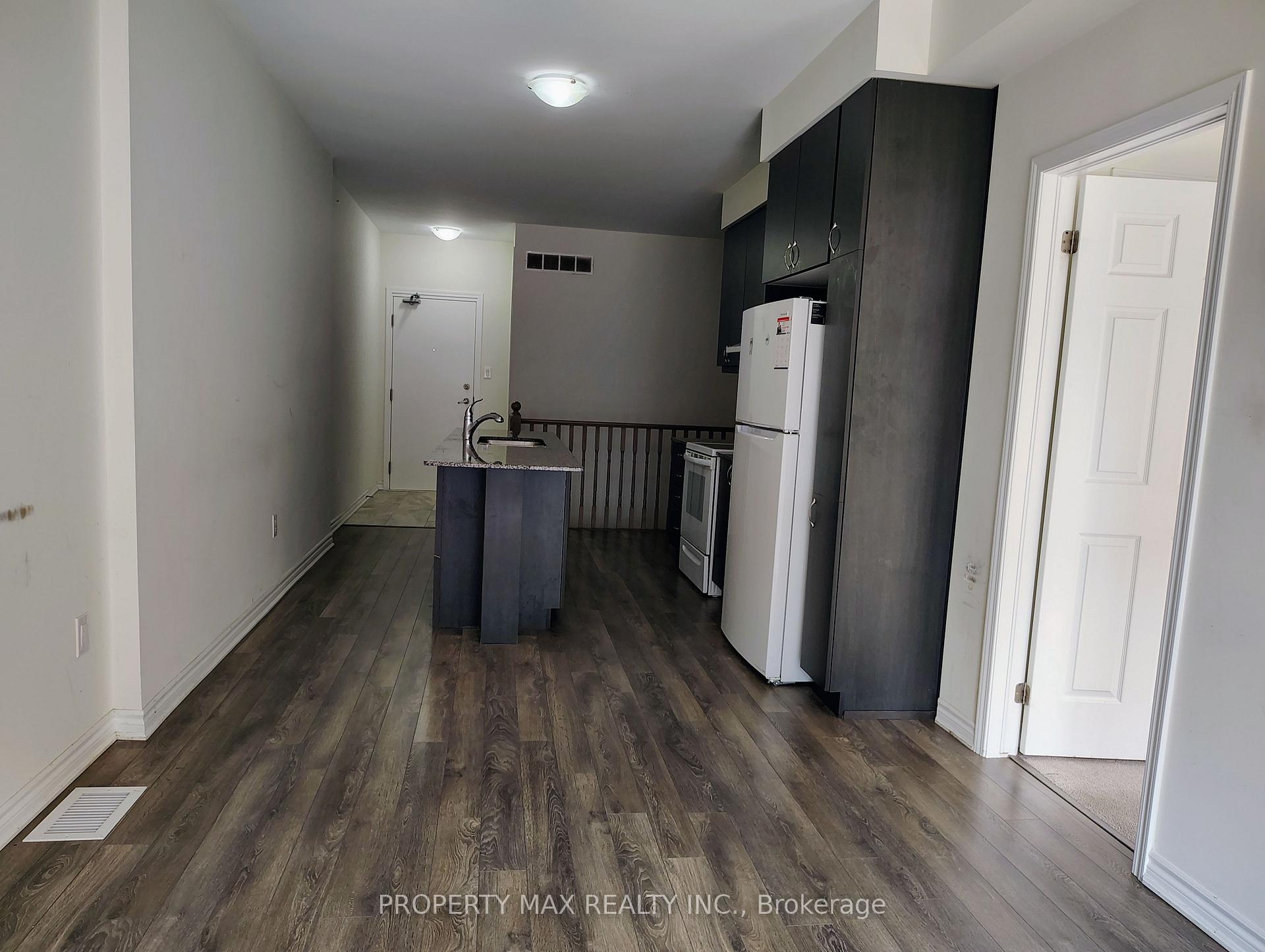 Photo 5 of Unit 702, 1148 Dragonfly Avenue, Pickering, Rural Pickering — HOMEH