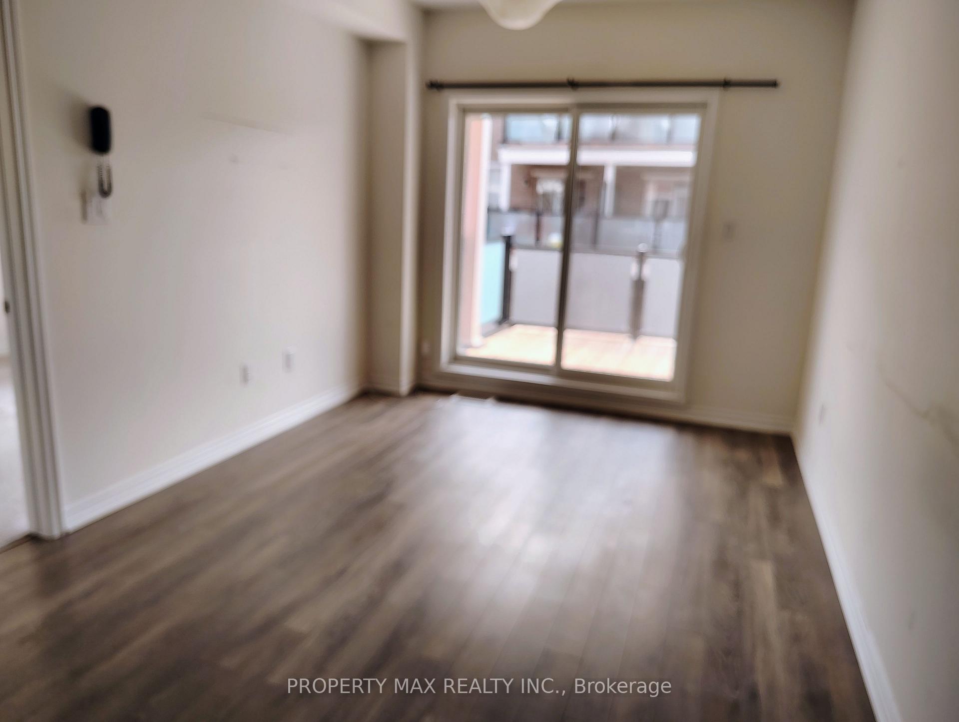 Photo 6 of Unit 702, 1148 Dragonfly Avenue, Pickering, Rural Pickering — HOMEH