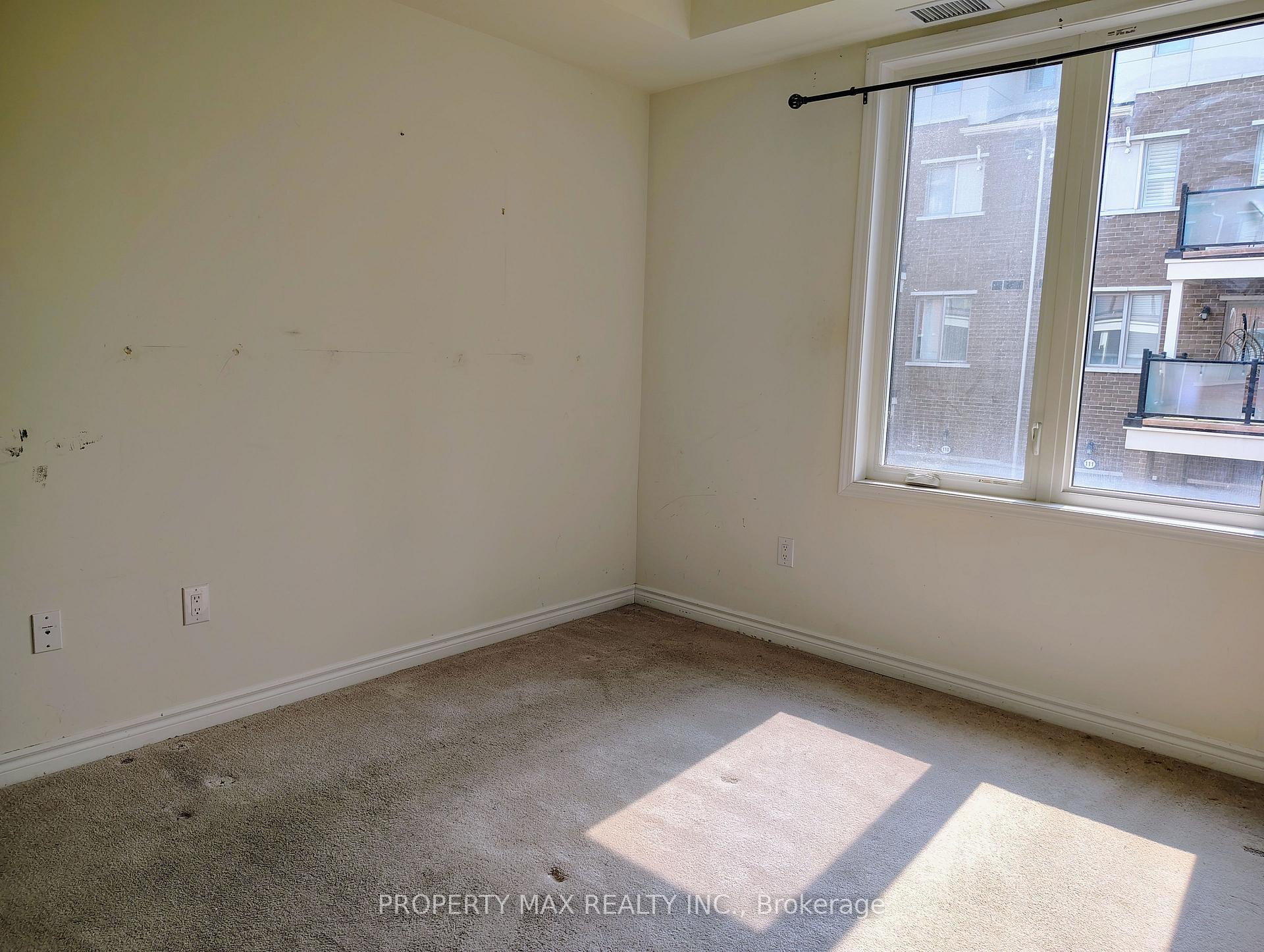 Photo 10 of Unit 702, 1148 Dragonfly Avenue, Pickering, Rural Pickering — HOMEH