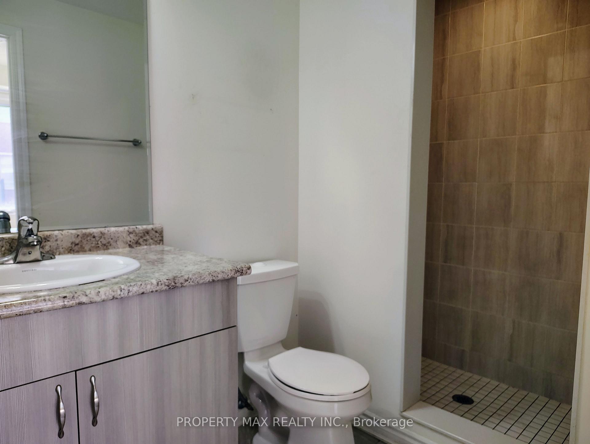 Photo 11 of Unit 702, 1148 Dragonfly Avenue, Pickering, Rural Pickering — HOMEH