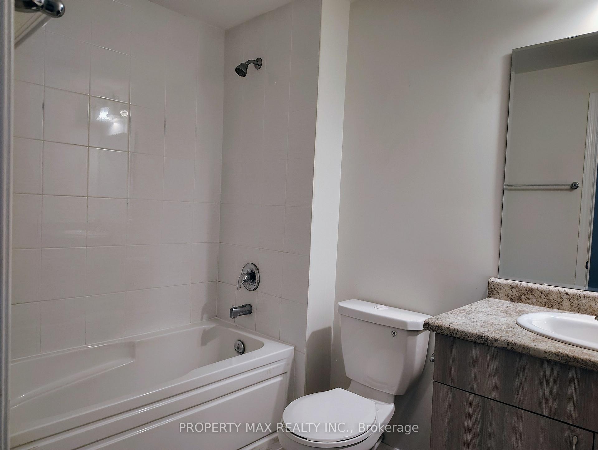 Photo 13 of Unit 702, 1148 Dragonfly Avenue, Pickering, Rural Pickering — HOMEH