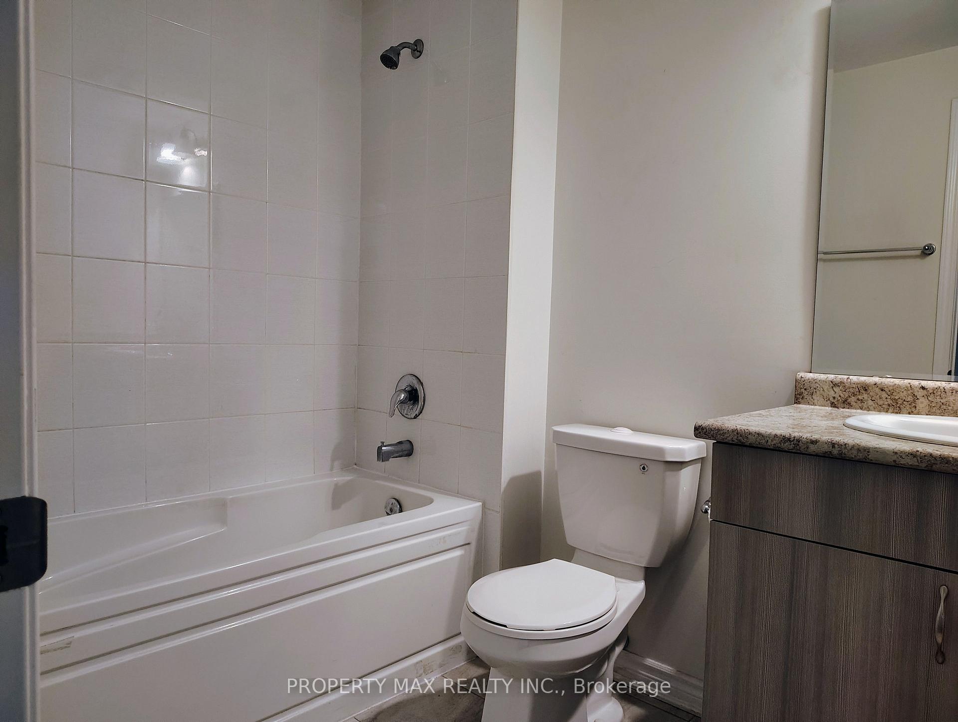 Photo 14 of Unit 702, 1148 Dragonfly Avenue, Pickering, Rural Pickering — HOMEH