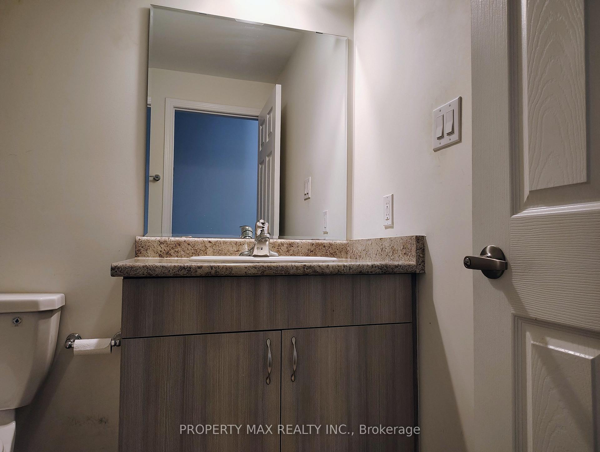 Photo 15 of Unit 702, 1148 Dragonfly Avenue, Pickering, Rural Pickering — HOMEH