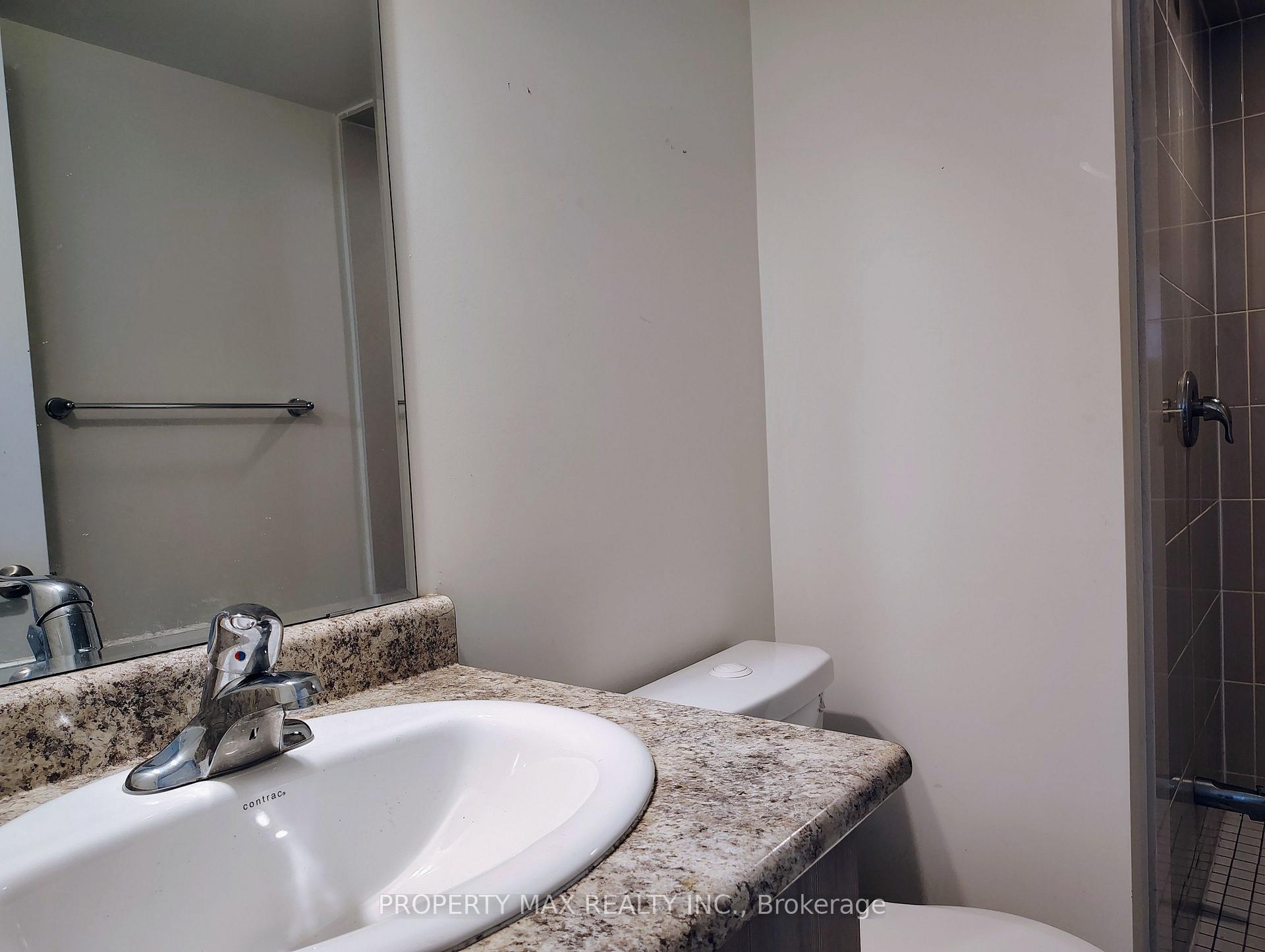 Photo 18 of Unit 702, 1148 Dragonfly Avenue, Pickering, Rural Pickering — HOMEH