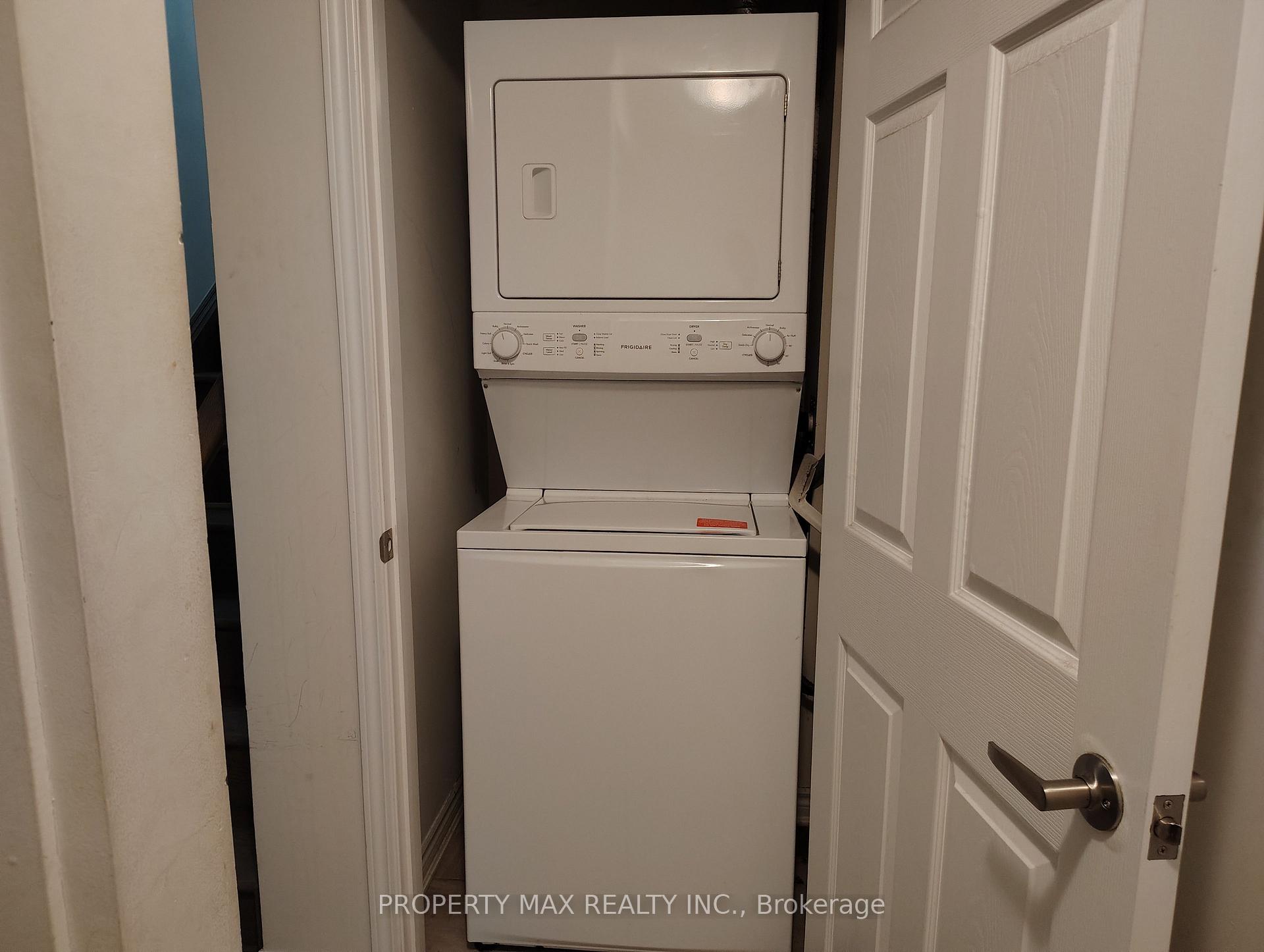 Photo 19 of Unit 702, 1148 Dragonfly Avenue, Pickering, Rural Pickering — HOMEH