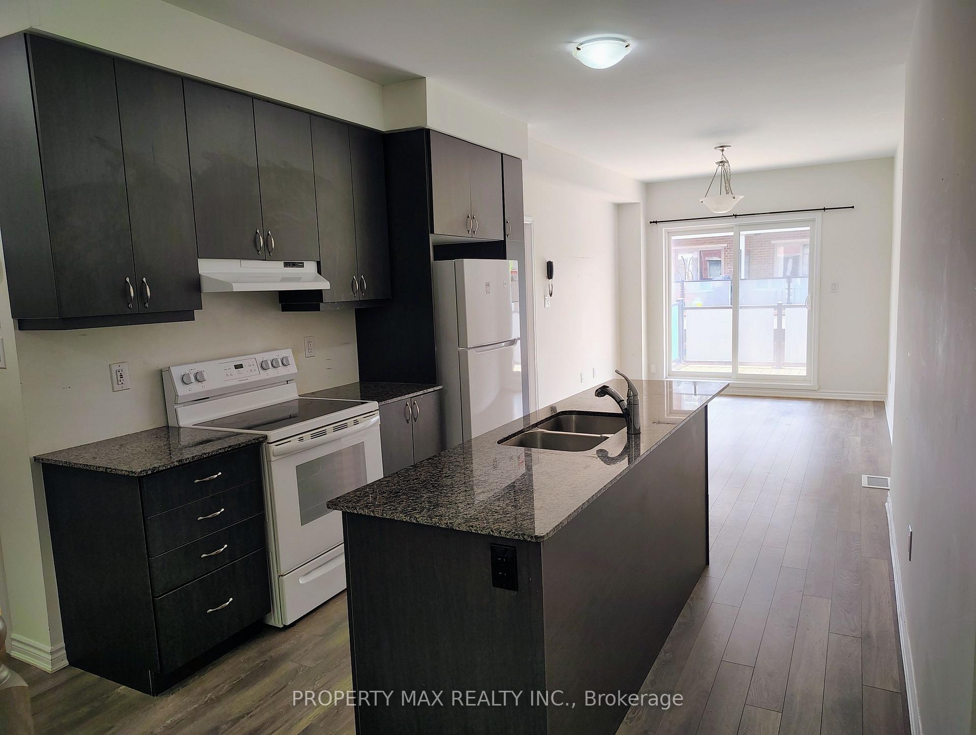 Photo 22 of Unit 702, 1148 Dragonfly Avenue, Pickering, Rural Pickering — HOMEH