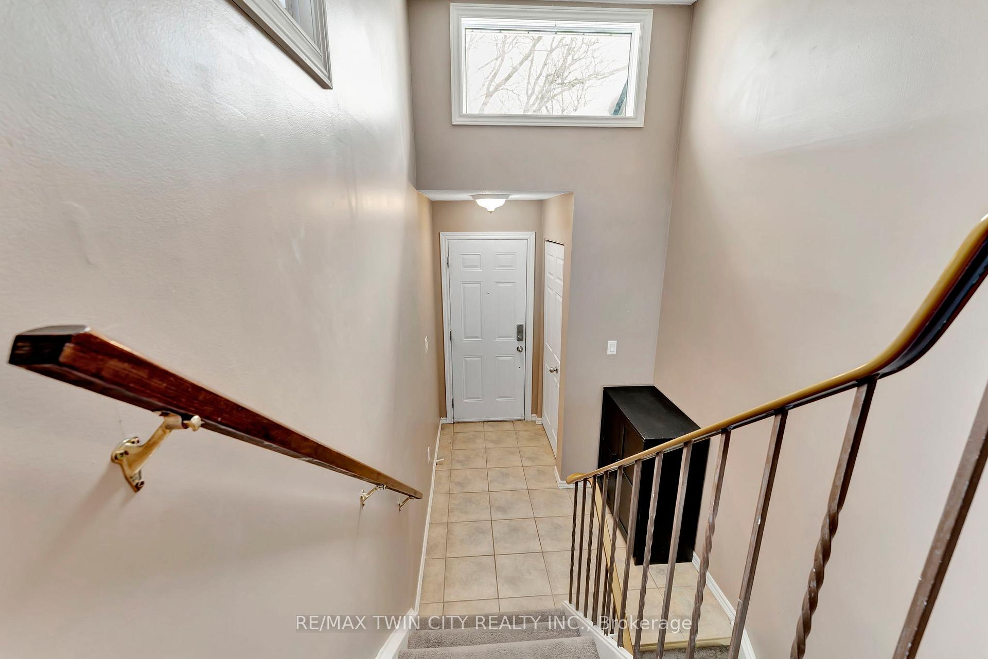 Photo 7 of Unit 8, 205 Highland Crescent, Kitchener — HOMEH