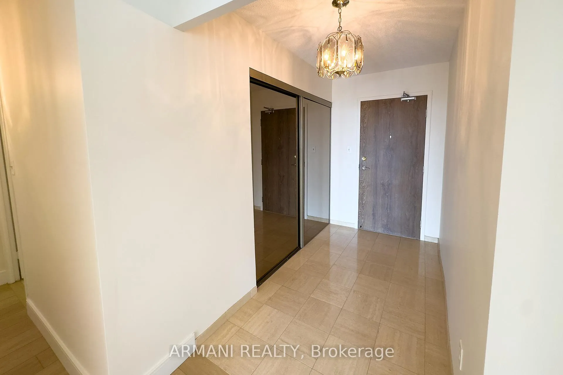 Photo 11 of Unit 1611, 2000 Islington Avenue, Etobicoke, Kingsview Village-The Westway — HOMEH