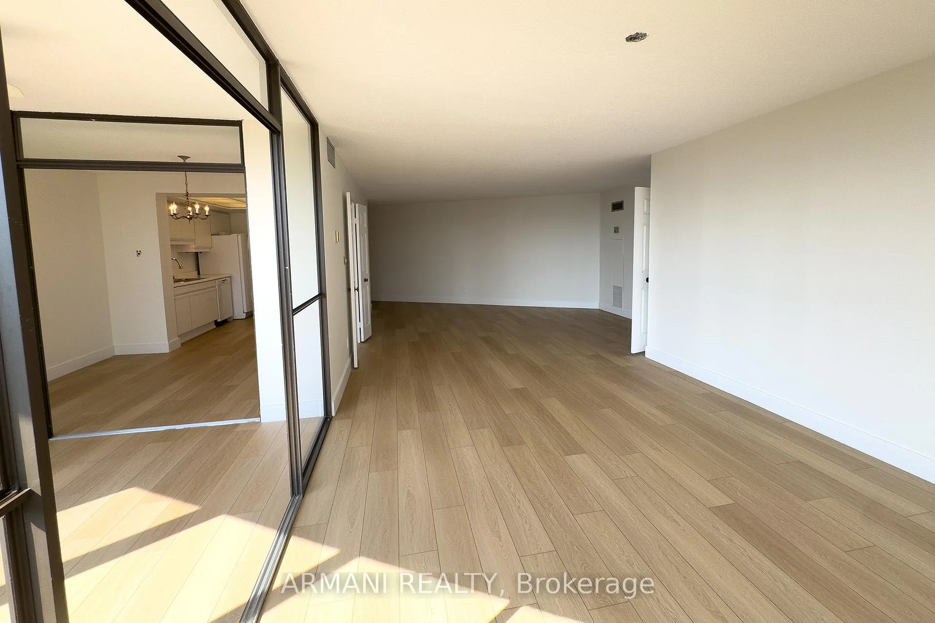 Photo 22 of Unit 1611, 2000 Islington Avenue, Etobicoke, Kingsview Village-The Westway — HOMEH