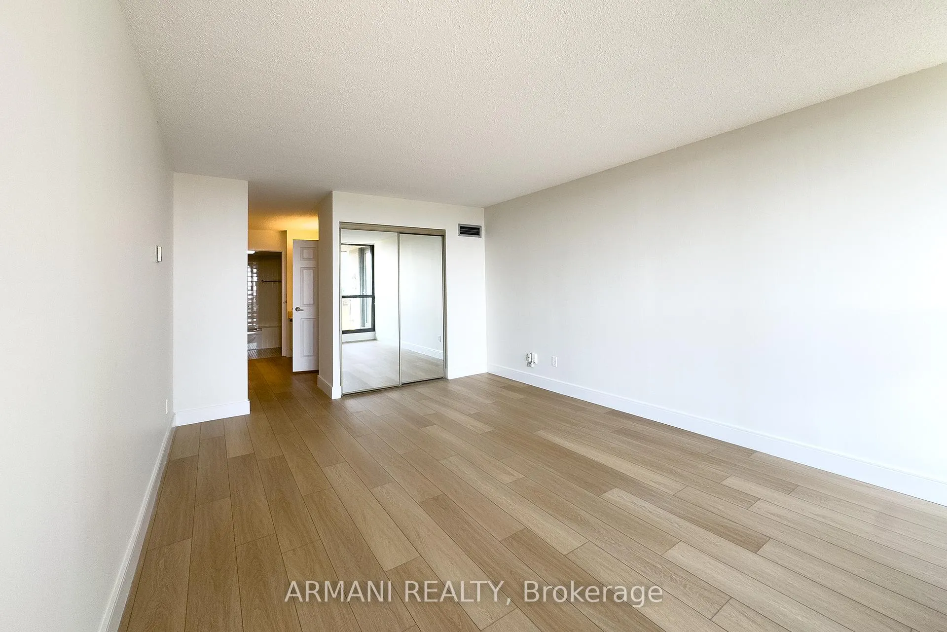 Photo 27 of Unit 1611, 2000 Islington Avenue, Etobicoke, Kingsview Village-The Westway — HOMEH