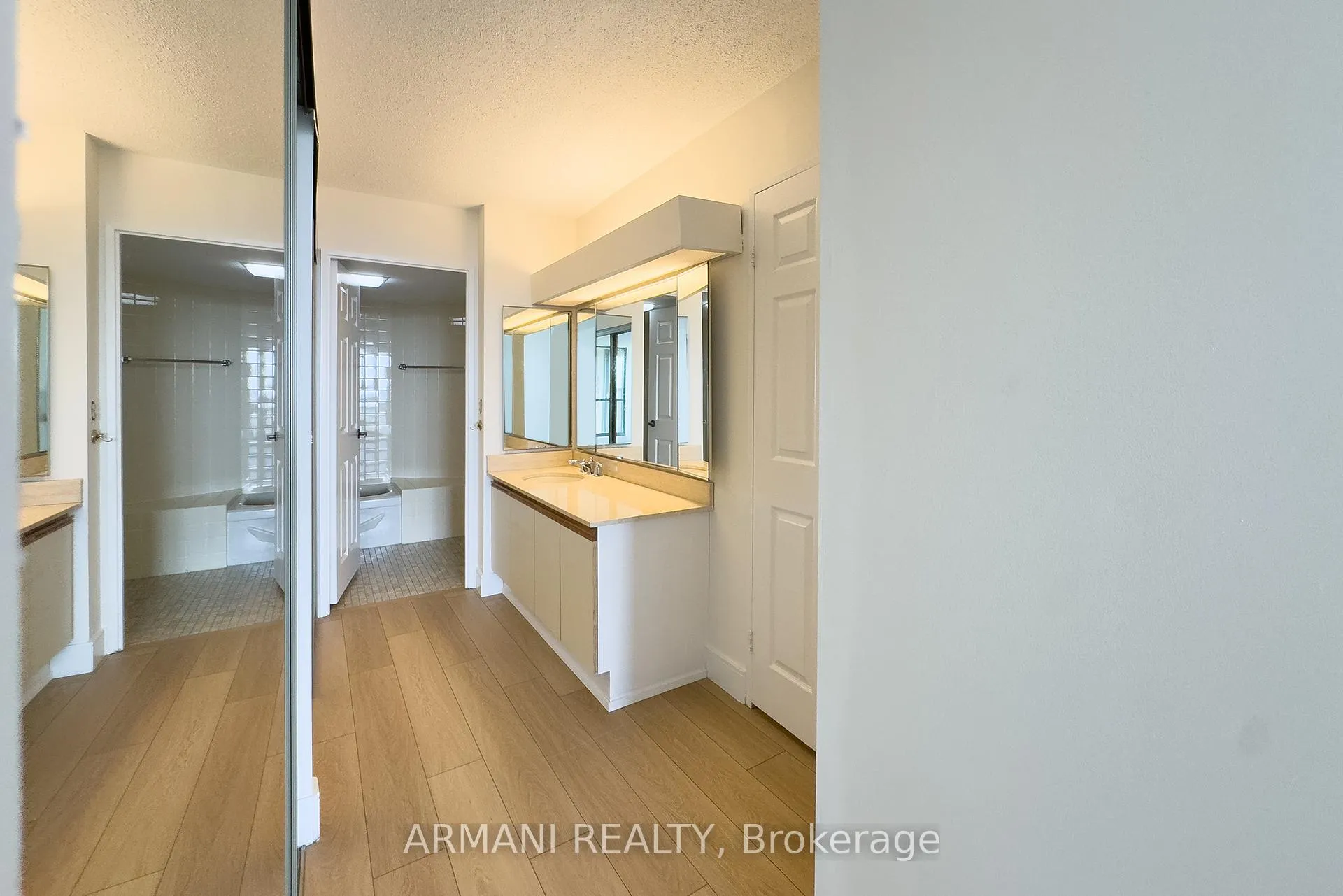 Photo 28 of Unit 1611, 2000 Islington Avenue, Etobicoke, Kingsview Village-The Westway — HOMEH