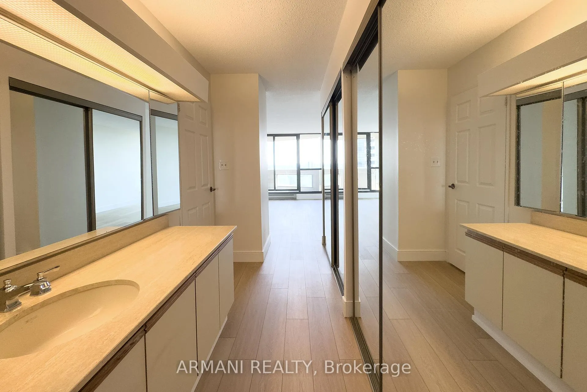 Photo 29 of Unit 1611, 2000 Islington Avenue, Etobicoke, Kingsview Village-The Westway — HOMEH
