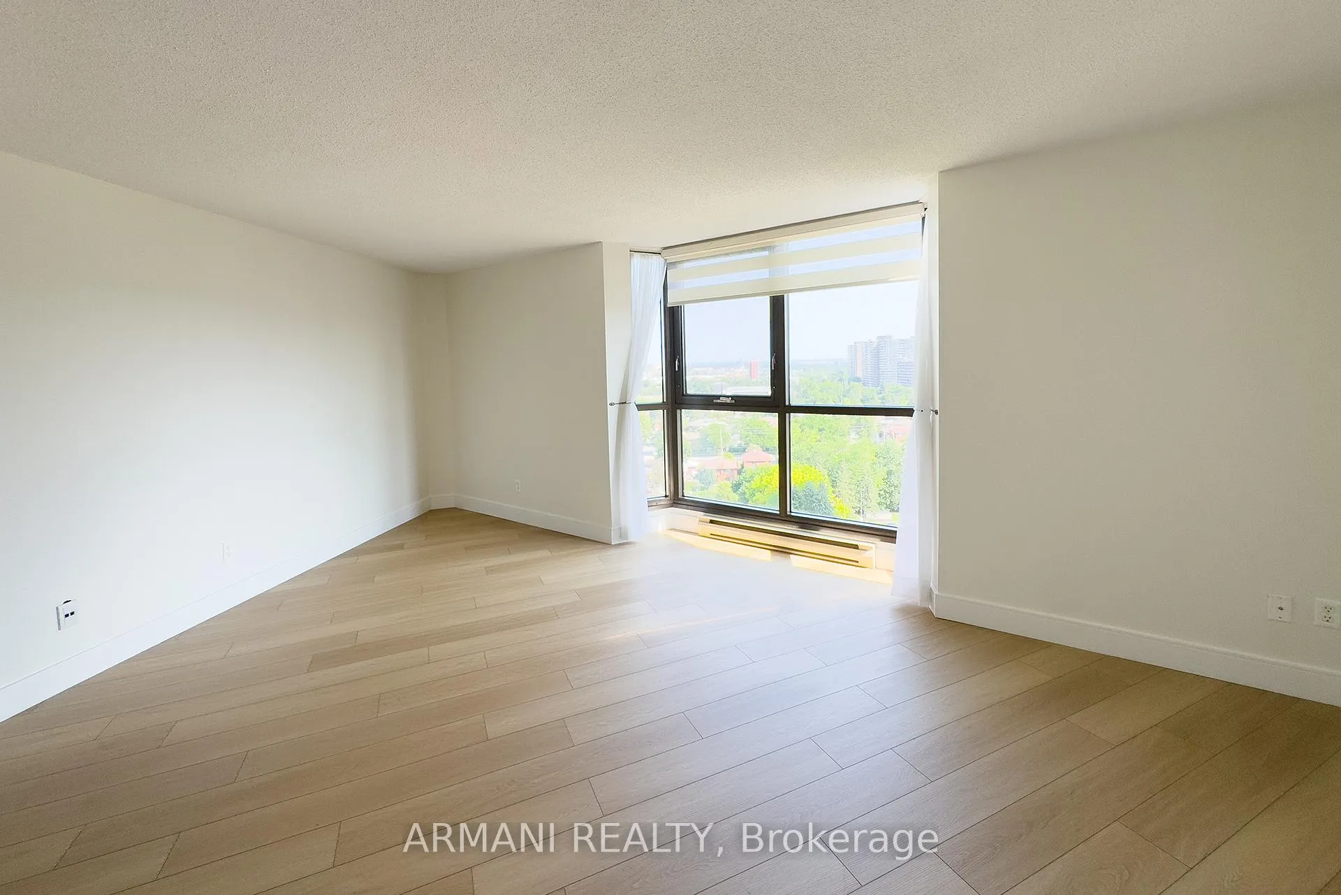 Photo 31 of Unit 1611, 2000 Islington Avenue, Etobicoke, Kingsview Village-The Westway — HOMEH