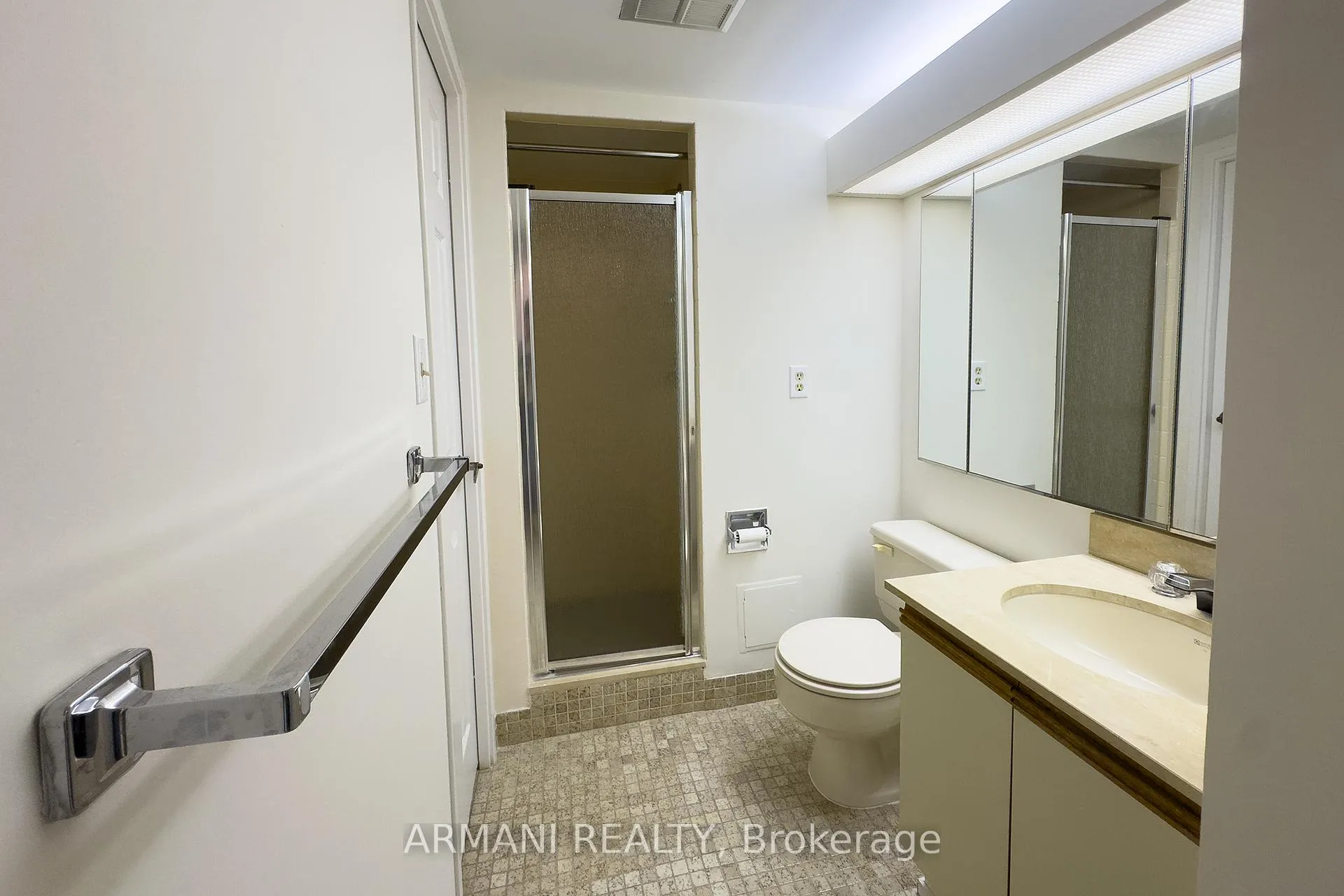 Photo 34 of Unit 1611, 2000 Islington Avenue, Etobicoke, Kingsview Village-The Westway — HOMEH