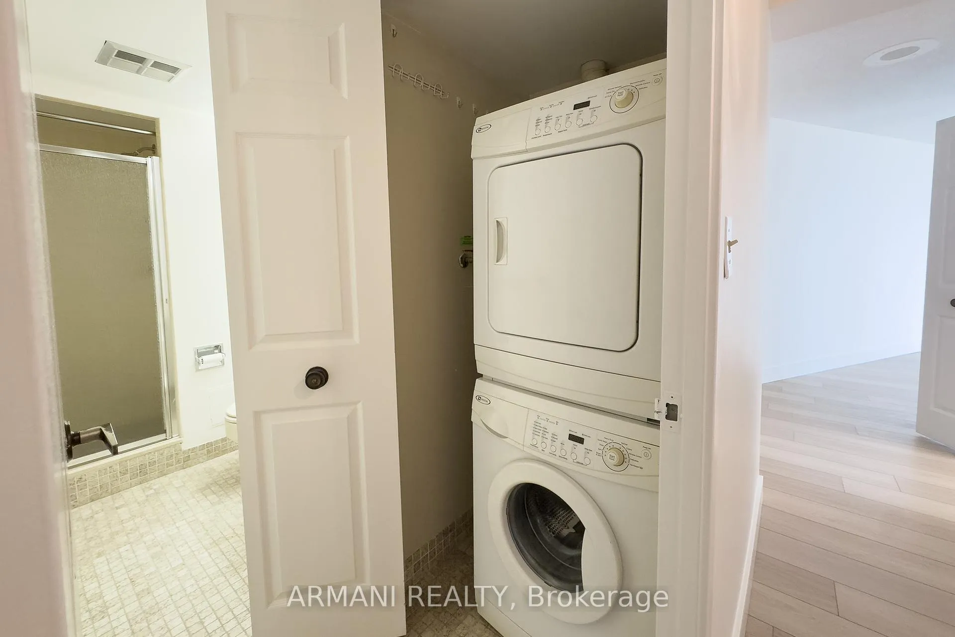 Photo 35 of Unit 1611, 2000 Islington Avenue, Etobicoke, Kingsview Village-The Westway — HOMEH