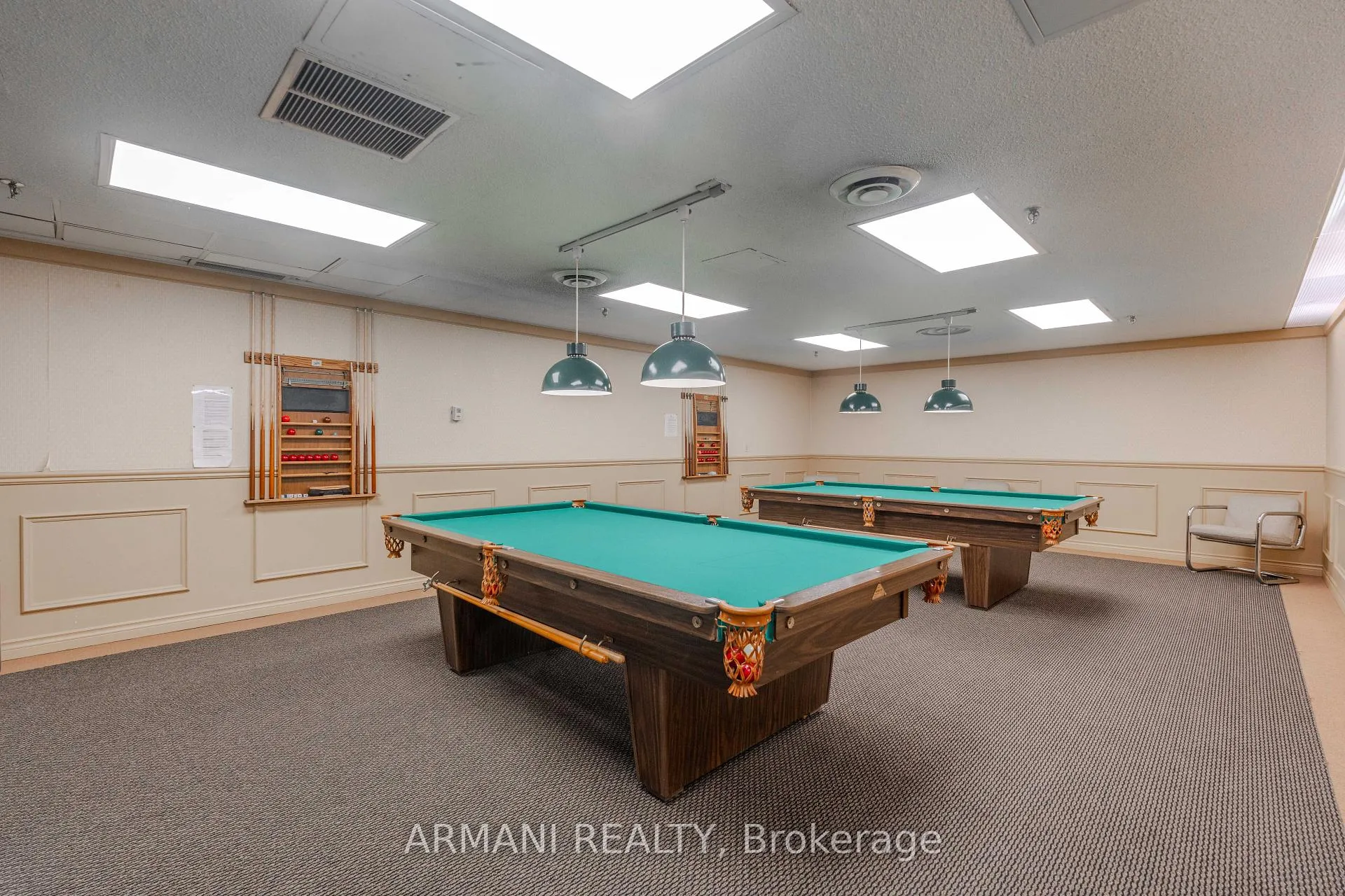 Photo 48 of Unit 1611, 2000 Islington Avenue, Etobicoke, Kingsview Village-The Westway — HOMEH