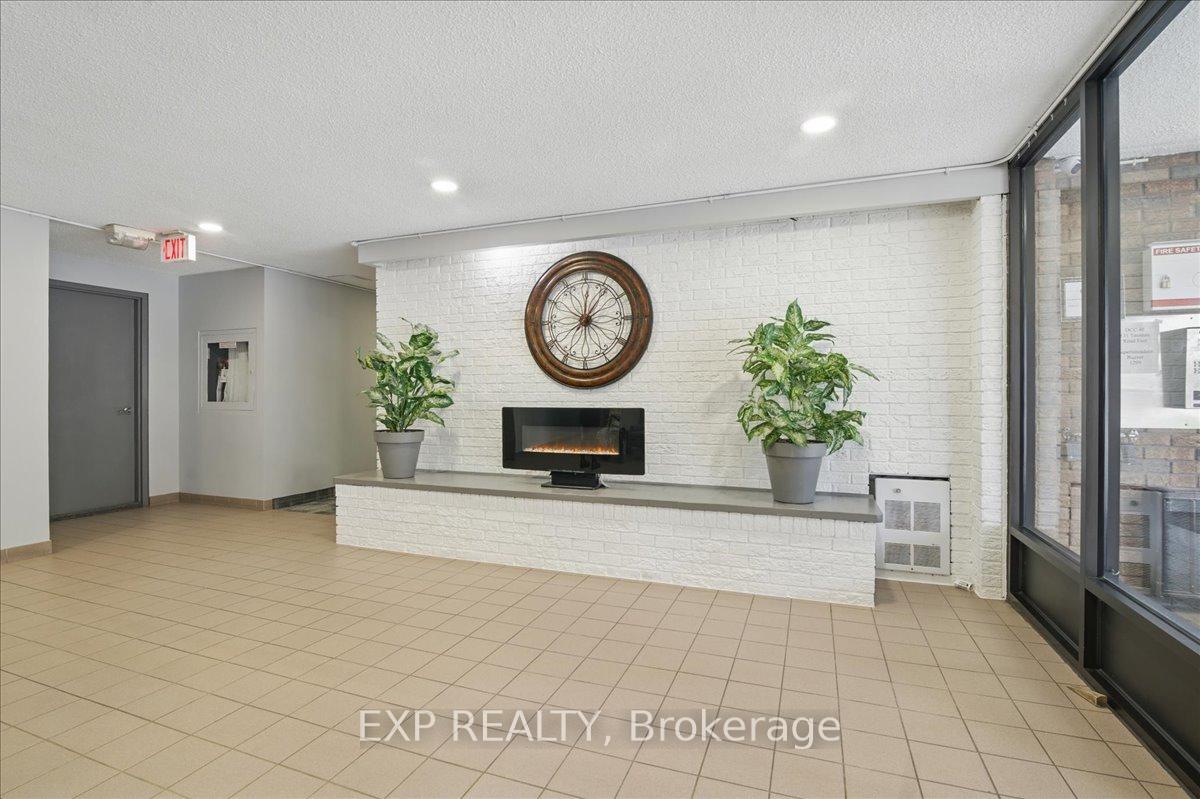 Photo 6 of Unit 306, 131 Taunton Road E, Oshawa, Centennial — HOMEH