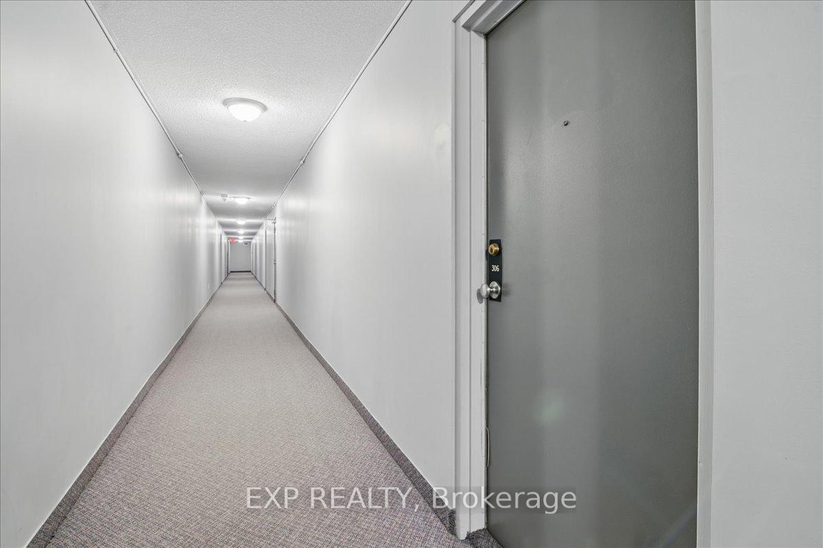 Photo 7 of Unit 306, 131 Taunton Road E, Oshawa, Centennial — HOMEH