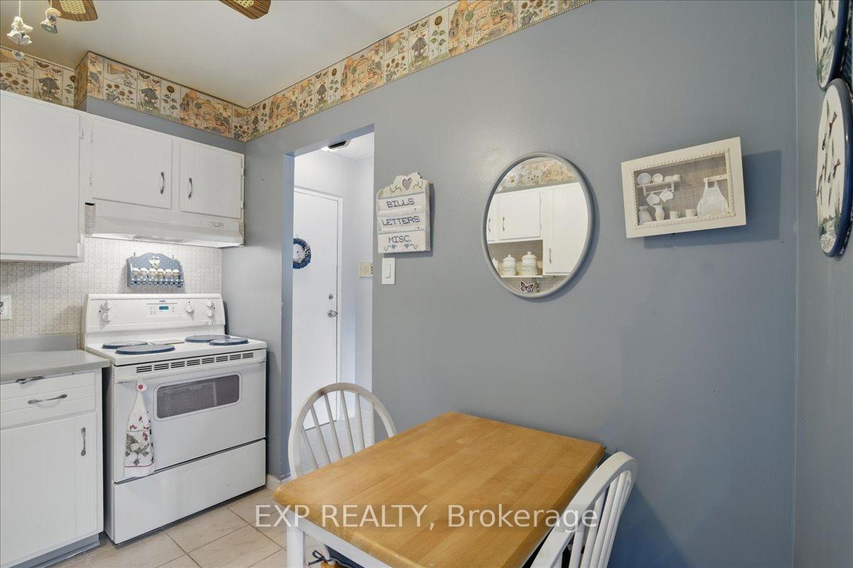 Photo 11 of Unit 306, 131 Taunton Road E, Oshawa, Centennial — HOMEH