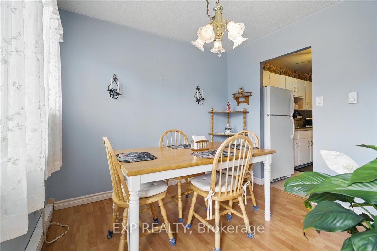 Photo 12 of Unit 306, 131 Taunton Road E, Oshawa, Centennial — HOMEH