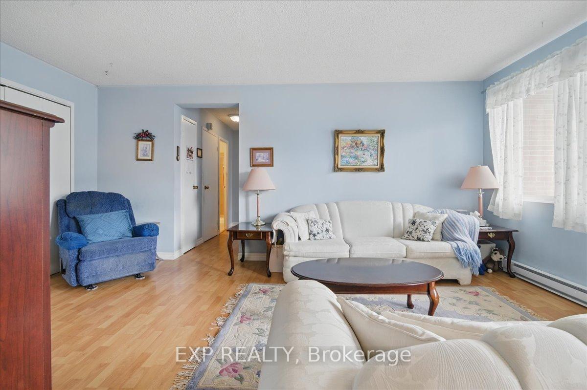 Photo 15 of Unit 306, 131 Taunton Road E, Oshawa, Centennial — HOMEH