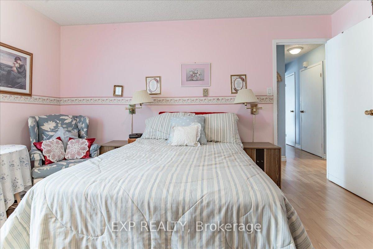 Photo 19 of Unit 306, 131 Taunton Road E, Oshawa, Centennial — HOMEH