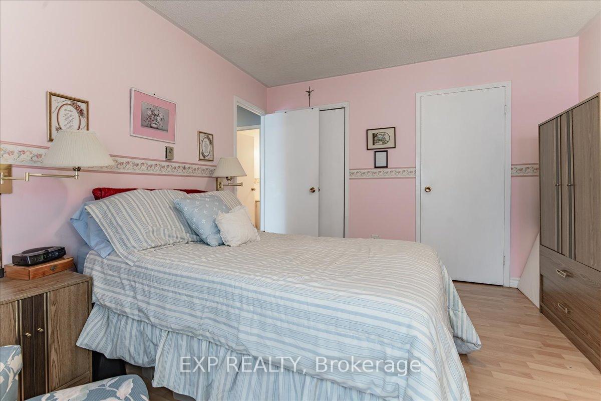 Photo 20 of Unit 306, 131 Taunton Road E, Oshawa, Centennial — HOMEH