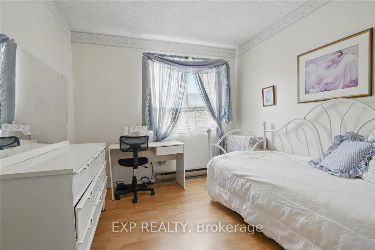 Photo 21 of Unit 306, 131 Taunton Road E, Oshawa, Centennial — HOMEH