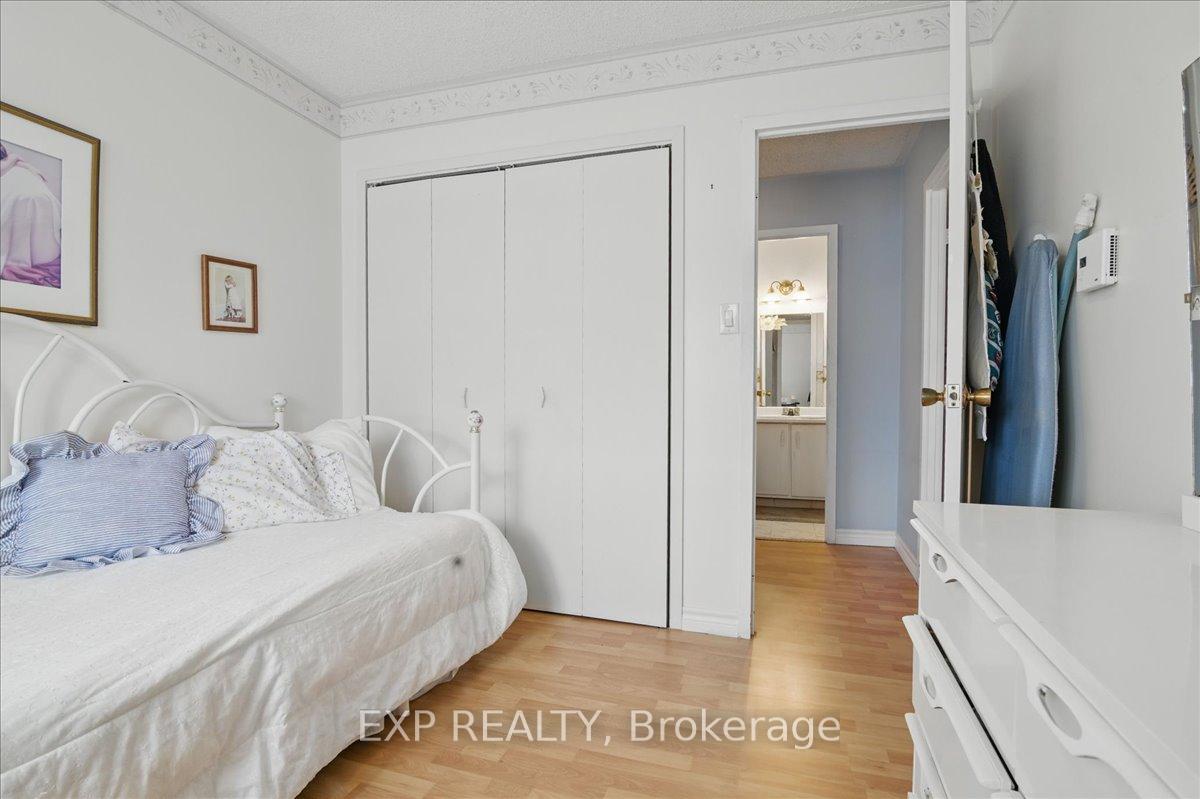 Photo 22 of Unit 306, 131 Taunton Road E, Oshawa, Centennial — HOMEH